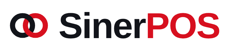 SinerPOS